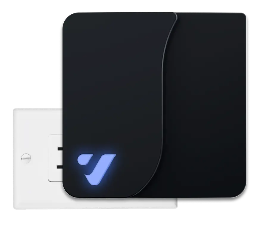 Vibrant Sense Toxins